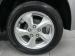 Mitsubishi Xpander 1.5 manual - Thumbnail 17