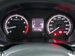 Mitsubishi Xpander 1.5 manual - Image 18