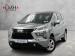 Mitsubishi Xpander 1.5 manual - Thumbnail 1