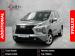 Mitsubishi Xpander 1.5 manual - Thumbnail 1