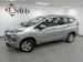 Mitsubishi Xpander 1.5 manual - Thumbnail 2