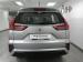 Mitsubishi Xpander 1.5 manual - Thumbnail 3