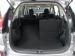 Mitsubishi Xpander 1.5 manual - Thumbnail 4