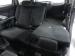 Mitsubishi Xpander 1.5 manual - Thumbnail 5