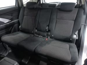 Mitsubishi Xpander 1.5 manual - Image 6