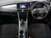 Mitsubishi Xpander 1.5 manual - Thumbnail 7