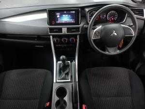 Mitsubishi Xpander 1.5 manual - Image 7