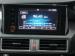 Mitsubishi Xpander 1.5 manual - Thumbnail 8