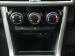 Mitsubishi Xpander 1.5 manual - Thumbnail 9