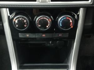 Mitsubishi Xpander 1.5 manual - Image 9