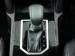 Mitsubishi Triton 2.4DI-D double cab GLS 4x4 auto - Thumbnail 10
