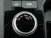 Mitsubishi Triton 2.4DI-D double cab GLS 4x4 auto - Thumbnail 11