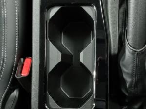 Mitsubishi Triton 2.4DI-D double cab GLS 4x4 auto - Image 12