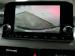 Mitsubishi Triton 2.4DI-D double cab GLS 4x4 auto - Thumbnail 13