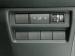 Mitsubishi Triton 2.4DI-D double cab GLS 4x4 auto - Thumbnail 14