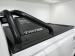 Mitsubishi Triton 2.4DI-D double cab GLS 4x4 auto - Thumbnail 18