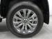 Mitsubishi Triton 2.4DI-D double cab GLS 4x4 auto - Thumbnail 19