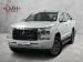 Mitsubishi Triton 2.4DI-D double cab GLS 4x4 auto - Thumbnail 1
