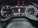 Mitsubishi Triton 2.4DI-D double cab GLS 4x4 auto - Thumbnail 20