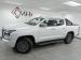 Mitsubishi Triton 2.4DI-D double cab GLS 4x4 auto - Thumbnail 2