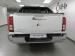 Mitsubishi Triton 2.4DI-D double cab GLS 4x4 auto - Thumbnail 4