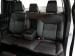 Mitsubishi Triton 2.4DI-D double cab GLS 4x4 auto - Thumbnail 6