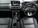 Mitsubishi Triton 2.4DI-D double cab GLS 4x4 auto - Thumbnail 7
