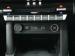 Mitsubishi Triton 2.4DI-D double cab GLS 4x4 auto - Thumbnail 9