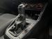 Volkswagen Polo hatch 1.0TSI Comfortline - Thumbnail 10