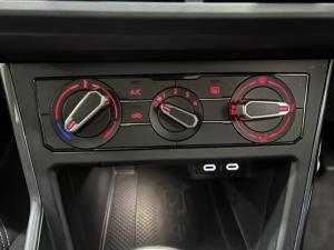 Volkswagen Polo hatch 1.0TSI Comfortline - Image 11