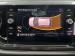 Volkswagen Polo hatch 1.0TSI Comfortline - Thumbnail 12