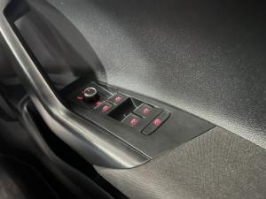 Volkswagen Polo hatch 1.0TSI Comfortline - Image 13