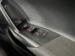 Volkswagen Polo hatch 1.0TSI Comfortline - Thumbnail 13