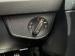 Volkswagen Polo hatch 1.0TSI Comfortline - Thumbnail 14
