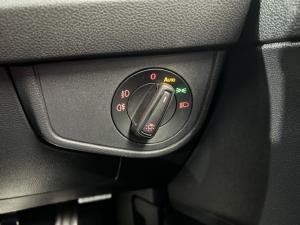 Volkswagen Polo hatch 1.0TSI Comfortline - Image 14