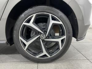 Volkswagen Polo hatch 1.0TSI Comfortline - Image 15