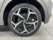 Volkswagen Polo hatch 1.0TSI Comfortline - Thumbnail 15