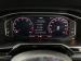 Volkswagen Polo hatch 1.0TSI Comfortline - Thumbnail 16