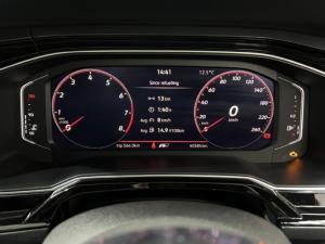 Volkswagen Polo hatch 1.0TSI Comfortline - Image 16