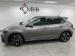 Volkswagen Polo hatch 1.0TSI Comfortline - Thumbnail 2