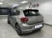 Volkswagen Polo hatch 1.0TSI Comfortline - Thumbnail 3
