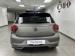 Volkswagen Polo hatch 1.0TSI Comfortline - Thumbnail 4