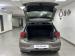 Volkswagen Polo hatch 1.0TSI Comfortline - Thumbnail 5