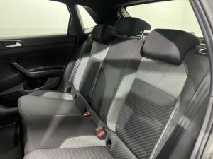 Volkswagen Polo hatch 1.0TSI Comfortline - Image 6