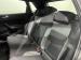 Volkswagen Polo hatch 1.0TSI Comfortline - Thumbnail 6