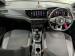 Volkswagen Polo hatch 1.0TSI Comfortline - Thumbnail 7