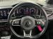 Volkswagen Polo hatch 1.0TSI Comfortline - Thumbnail 8