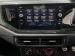 Volkswagen Polo hatch 1.0TSI Comfortline - Thumbnail 9