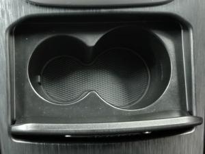 Haval Jolion 1.5T S Super Luxury - Image 10