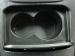 Haval Jolion 1.5T S Super Luxury - Thumbnail 10
